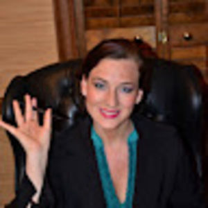 Meet your Posher, Alanna